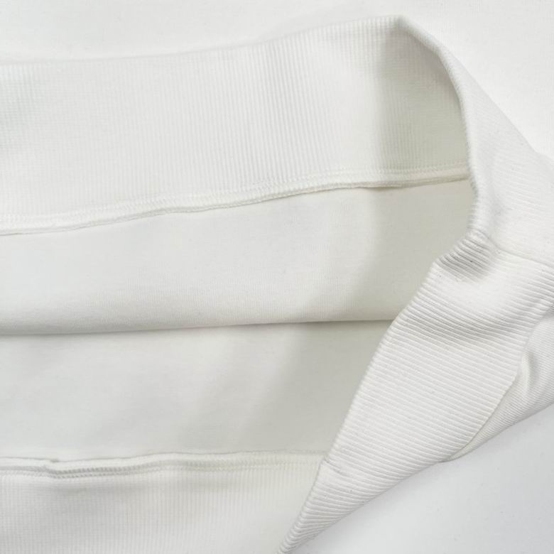 CK M-5XL 11Ln01 (7)